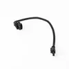 Ysb002390 Link Lead For Nsc000310 Part
