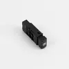 Yug102570Pmp Switch Hrw Mgf00> (Rectangle) Part