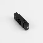 Yug102570Pmp Switch Hrw Mgf00> (Rectangle) Part