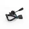 13H7779 Switch Indicator Part