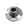 21A1270 Drive Flange Mini Part