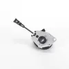 21A2660 Switch Indicator Mini Lhd Part