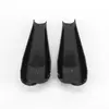 8G6027 Cowl St/Col Mini Mk1 Part