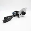 Bau5345 Switch Indicator 89> Part