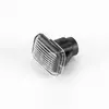 Dcp8049W Lamp Side Repeater White 'E' Part