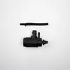 Dmc100380 Washer Pump Mgf/Tf Part