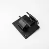 Fjc100080 Hinge Console Lid Mgf/Tf Part