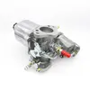 Fzx3014 Carb Hs4 Mini 76>82 Part