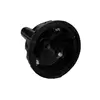 Gdc214 Disi Cap Ducellier Part