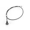 Jff10051 Cable Heater Mini Part