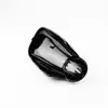 K071 Wing Mirror Cover Mgf/Tf Part