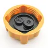 Pcd100160 Cap Exp Tank Rad Mgf/Tf Part