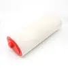 Phe100500 Air Filter Zt 2.0 Diesel Part