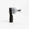 Qjb100140 Trackrod End Mgf/Tf Part