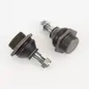 Rbg000020 Ball Joint Upper Ft/Rr Mgf Part