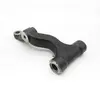 Rbj000850 Arm Susp Assy Top Mgtf Lhf Part