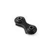 Rbm000171 Link Assy Arb Part