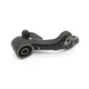 Rgd000920 Link Assy Susp Upper Rhr Mgtf02> Part