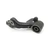 Rgd000930 Link Assy Susp Upper Lhr Mgtf02> Part