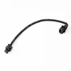 Ysb002390 Link Lead For Nsc000310 Part