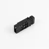 Yug102570Pmp Switch Hrw Mgf00> (Rectangle) Part