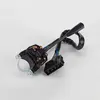 13H7779 Switch Indicator Part