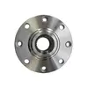 21A1270 Drive Flange Mini Part