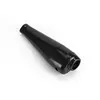 8G6027 Cowl St/Col Mini Mk1 Part