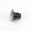 Dcp8049W Lamp Side Repeater White 'E' Part