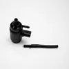 Dmc100380 Washer Pump Mgf/Tf Part
