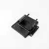 Fjc100080 Hinge Console Lid Mgf/Tf Part