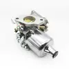 Fzx3014 Carb Hs4 Mini 76>82 Part