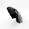 K071 Wing Mirror Cover Mgf/Tf Part
