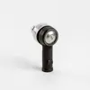 Qjb100140 Trackrod End Mgf/Tf Part