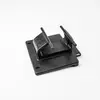 Fjc100080 Hinge Console Lid Mgf/Tf Part