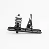 Fpb100110 Striker & Catch Bonnet Mgf Part