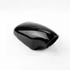 K071 Wing Mirror Cover Mgf/Tf Part