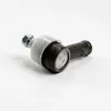 Qjb100140 Trackrod End Mgf/Tf Part