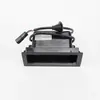 Xfc000200 Lamp Rr No.Plate Part