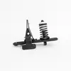 Fpb100110 Striker & Catch Bonnet Mgf Part