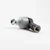 Qjb100140 Trackrod End Mgf/Tf Part