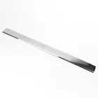 300000874 Threshold Plate Tf09> Part
