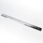 Eap100790Mmm Threshold Plate Mgf Each Part