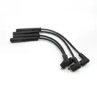 Ght289 Ign Lead Set Mini 1275 97>00 Mpi Part