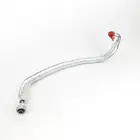 Juf102140 Hose Evap/Compressor A/C Mgf/Tf Part