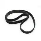 Lhn100410 Cam Belt Zs/T V6 Part