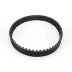 Lhn100420 Cam Belt Rear Zs/T V6 Part