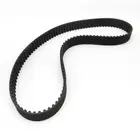 Lhn100760 Cam Belt Zs Diesel 2.0 Part