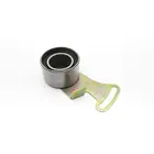 Lhp10015 Tensioner F/Tf+Zr/S Std * Part