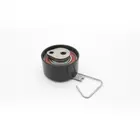 Lhp100900Z Tensioner Auto Tens K Series 1.8 Part